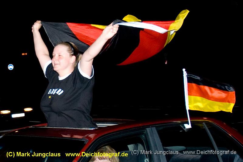 2008 06 19-21 55 40    www.Deichfotograf.de.jpg - Mark Jungclaus www.deichfotograf.de
